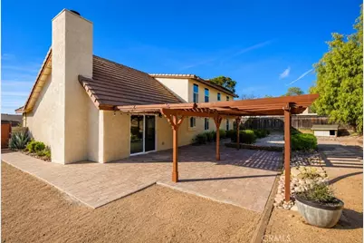 33656 Tradepost, Acton, CA 93510 - Photo 23