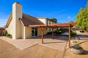 33656 Tradepost, Acton, CA 93510 - Photo 23