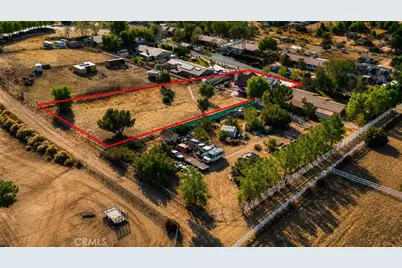33656 Tradepost, Acton, CA 93510 - Photo 27
