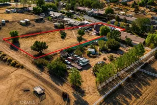 33656 Tradepost, Acton, CA 93510 - Photo 27