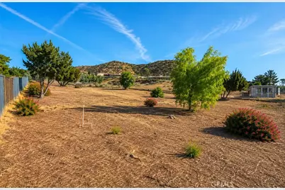 33656 Tradepost, Acton, CA 93510 - Photo 25