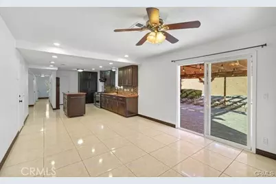 33656 Tradepost, Acton, CA 93510 - Photo 9
