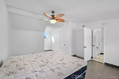 33656 Tradepost, Acton, CA 93510 - Photo 15