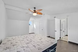 33656 Tradepost, Acton, CA 93510 - Photo 15