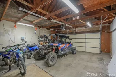 33656 Tradepost, Acton, CA 93510 - Photo 21