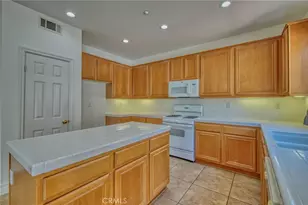 1565 Orwell, Oxnard, CA 93033 - Photo 9