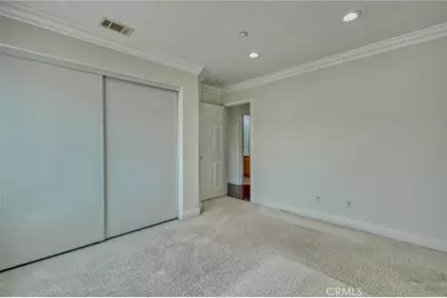 1565 Orwell, Oxnard, CA 93033 - Photo 25
