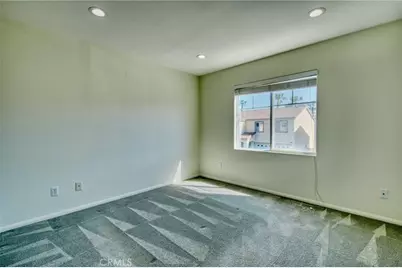 1565 Orwell, Oxnard, CA 93033 - Photo 15