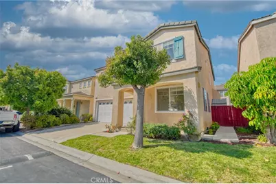 1565 Orwell, Oxnard, CA 93033 - Photo 33