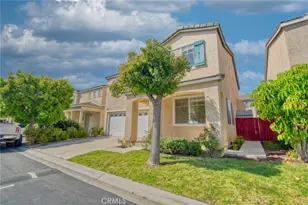 1565 Orwell, Oxnard, CA 93033 - Photo 33