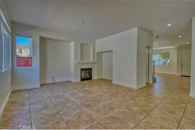 1565 Orwell, Oxnard, CA 93033 - Photo 5