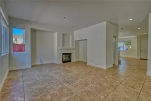 1565 Orwell, Oxnard, CA 93033 - Photo 5