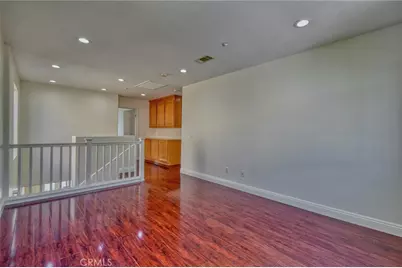 1565 Orwell, Oxnard, CA 93033 - Photo 13