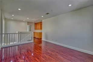 1565 Orwell, Oxnard, CA 93033 - Photo 13
