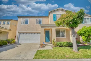 1565 Orwell, Oxnard, CA 93033 - Photo 1