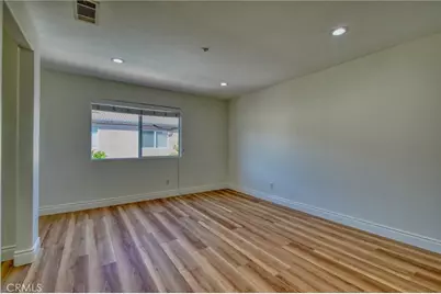 1565 Orwell, Oxnard, CA 93033 - Photo 17