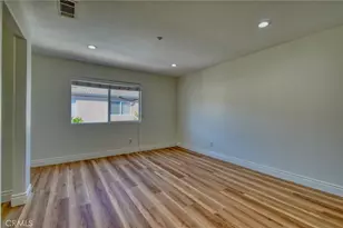 1565 Orwell, Oxnard, CA 93033 - Photo 17
