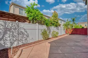 1565 Orwell, Oxnard, CA 93033 - Photo 11