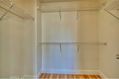 1565 Orwell, Oxnard, CA 93033 - Photo 21