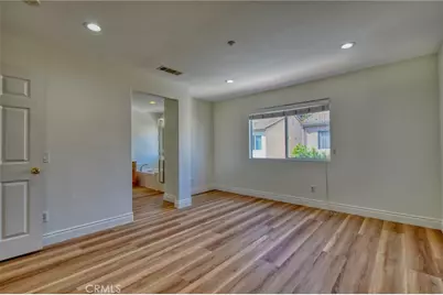 1565 Orwell, Oxnard, CA 93033 - Photo 19