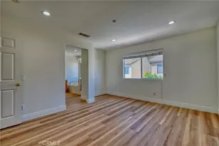 1565 Orwell, Oxnard, CA 93033 - Photo 19