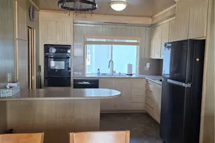 11401 Topanga Cyn Blvd, Chatsworth, CA 91311 - Photo 9