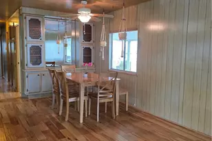 11401 Topanga Cyn Blvd, Chatsworth, CA 91311 - Photo 7