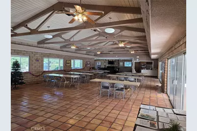 11401 Topanga Cyn Boulevard #76, Chatsworth, CA 91311 - Photo 33