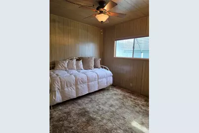 11401 Topanga Cyn Boulevard #76, Chatsworth, CA 91311 - Photo 21