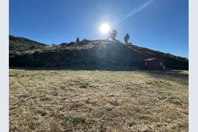 40007 92nd Street, Leona Valley, CA 93551 - Photo 27