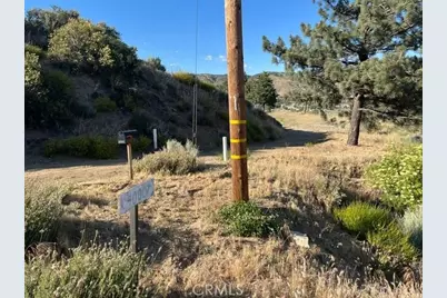 40007 92nd Street, Leona Valley, CA 93551 - Photo 3