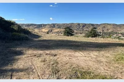 40007 92nd Street, Leona Valley, CA 93551 - Photo 17