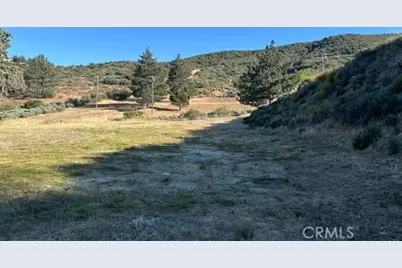 40007 92nd Street, Leona Valley, CA 93551 - Photo 15