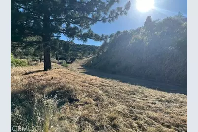 40007 92nd Street, Leona Valley, CA 93551 - Photo 7