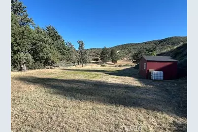 40007 92nd Street, Leona Valley, CA 93551 - Photo 1