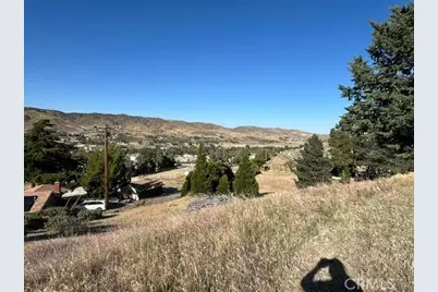 40007 92nd Street, Leona Valley, CA 93551 - Photo 21