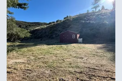 40007 92nd Street, Leona Valley, CA 93551 - Photo 25