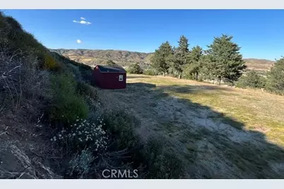 40007 92nd Street, Leona Valley, CA 93551 - Photo 11