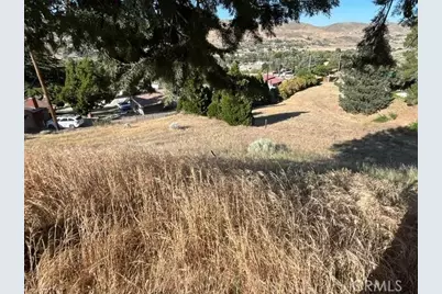 40007 92nd Street, Leona Valley, CA 93551 - Photo 23