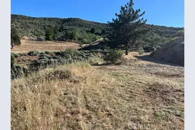 40007 92nd Street, Leona Valley, CA 93551 - Photo 29