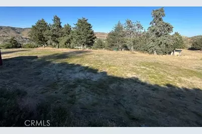 40007 92nd Street, Leona Valley, CA 93551 - Photo 13