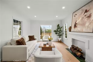 1045 N Alexandria, Los Angeles, CA 90029 - Photo 3