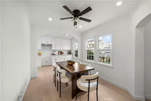 1045 N Alexandria, Los Angeles, CA 90029 - Photo 11