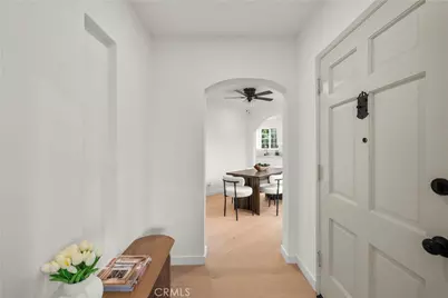 1045 N Alexandria, Los Angeles, CA 90029 - Photo 7