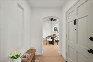 1045 N Alexandria, Los Angeles, CA 90029 - Photo 7