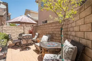 1738 Millpark, Simi Valley, CA 93065 - Photo 25