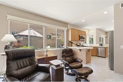 1738 Millpark, Simi Valley, CA 93065 - Photo 13