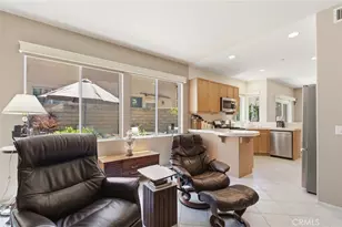 1738 Millpark, Simi Valley, CA 93065 - Photo 13