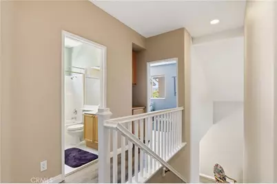 1738 Millpark, Simi Valley, CA 93065 - Photo 19