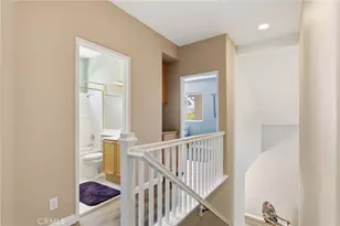 1738 Millpark, Simi Valley, CA 93065 - Photo 19